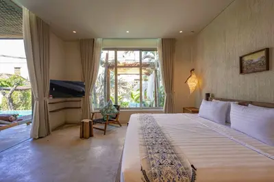 Bán nhà Cửa Đại, Hội An – 319 m², 1 tầng, 17 tỷ – ảnh 7