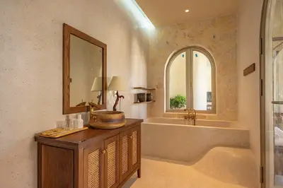 Bán nhà Cửa Đại, Hội An – 319 m², 1 tầng, 17 tỷ – ảnh 8