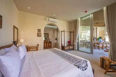 Bán nhà Cửa Đại, Hội An – 319 m², 1 tầng, 17 tỷ – ảnh 9