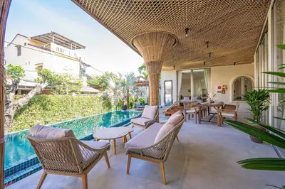 Bán nhà Cửa Đại, Hội An – 319 m², 1 tầng, 17 tỷ – ảnh 10