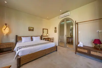 Bán nhà Cửa Đại, Hội An – 319 m², 1 tầng, 17 tỷ – ảnh 11