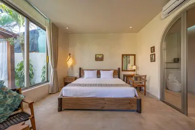 Bán nhà Cửa Đại, Hội An – 319 m², 1 tầng, 17 tỷ – ảnh 13