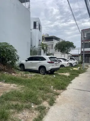 Bán đất Tôn Đức Thắng, Liên Chiểu – 92 m², 4,55 tỷ – ảnh 2