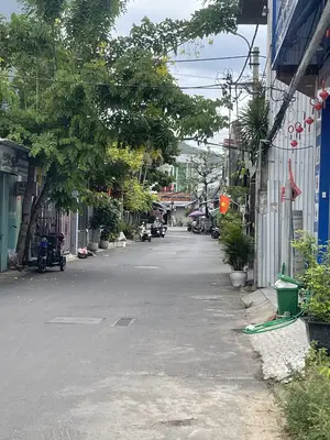 Bán đất Tôn Đức Thắng, Liên Chiểu – 92 m², 4,55 tỷ – ảnh 3