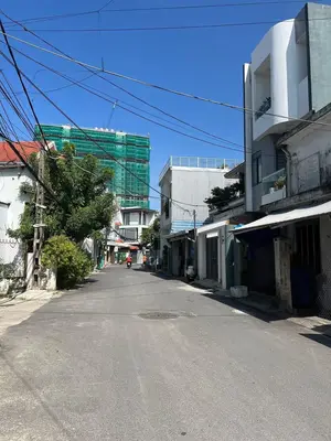 Bán đất Tôn Đức Thắng, Liên Chiểu – 92 m², 4,55 tỷ – ảnh 5