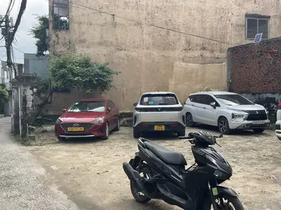 Bán đất Kiệt Nguyễn Lương Bằng, Liên Chiểu – 77 m², 3,08 tỷ
