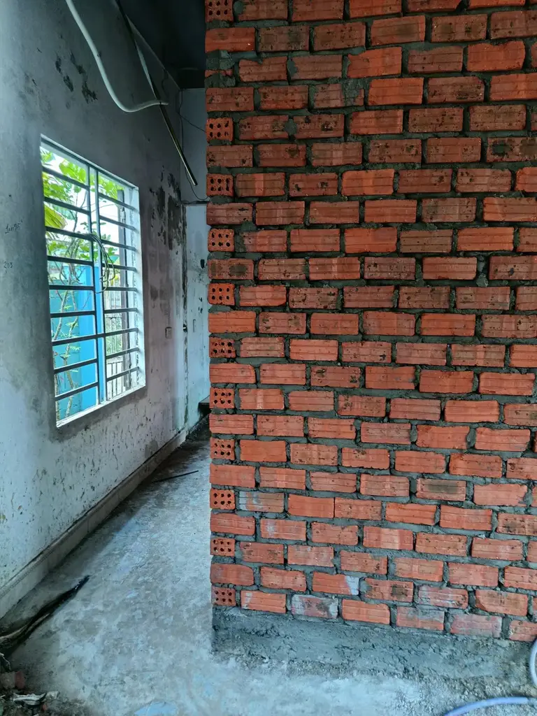 Bán nhà Hương Lam Hòa Khương, Hòa Vang – 100 m², 6,2 tầng, 1,85 tỷ – ảnh 4