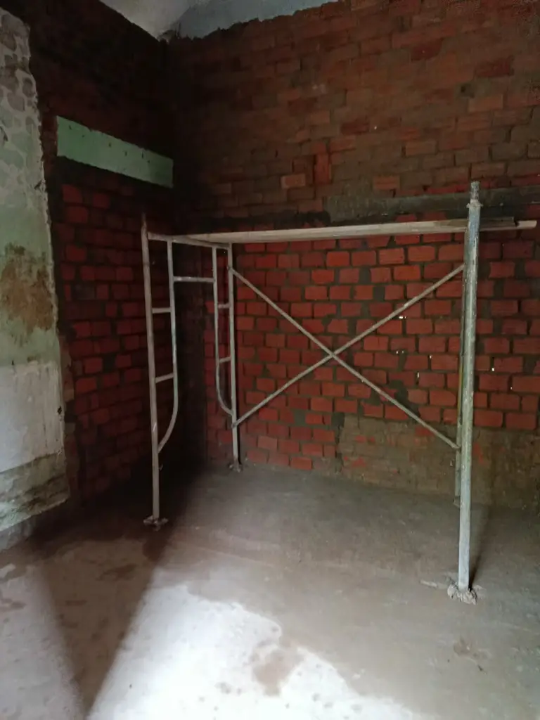 Bán nhà Hương Lam Hòa Khương, Hòa Vang – 100 m², 6,2 tầng, 1,85 tỷ – ảnh 5