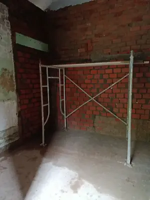 Bán nhà Hương Lam Hòa Khương, Hòa Vang – 100 m², 6,2 tầng, 1,85 tỷ – ảnh 5