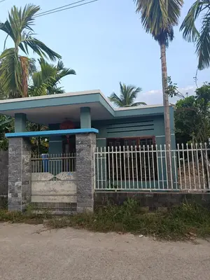 Bán nhà Hương Lam Hòa Khương, Hòa Vang – 100 m², 6,2 tầng, 1,85 tỷ – ảnh 6