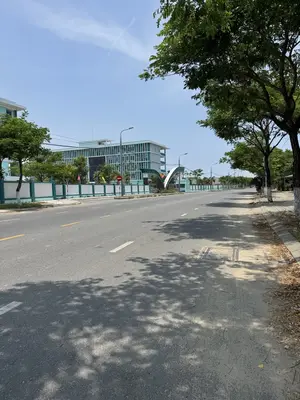 Bán đất Mai Đăng Chơn, Ngũ Hành Sơn – 114 m², 3,4 tỷ – ảnh 2