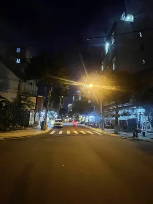 Bán nhà cấp 4 lô góc mặt tiền Đông Kinh Nghĩa Thục (Trần Thanh Mại, Sơn Trà – 95,2 m², 23 tỷ – ảnh 2