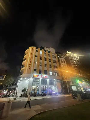 Bán nhà cấp 4 lô góc mặt tiền Đông Kinh Nghĩa Thục (Trần Thanh Mại, Sơn Trà – 95,2 m², 23 tỷ – ảnh 3