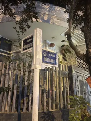 Bán nhà cấp 4 lô góc mặt tiền Đông Kinh Nghĩa Thục (Trần Thanh Mại, Sơn Trà – 95,2 m², 23 tỷ – ảnh 5
