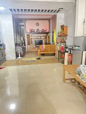 Bán nhà mặt tiền Nguyễn Lương Bằng, Liên Chiểu – 238 m², 2 tầng, 13,7 tỷ – ảnh 2