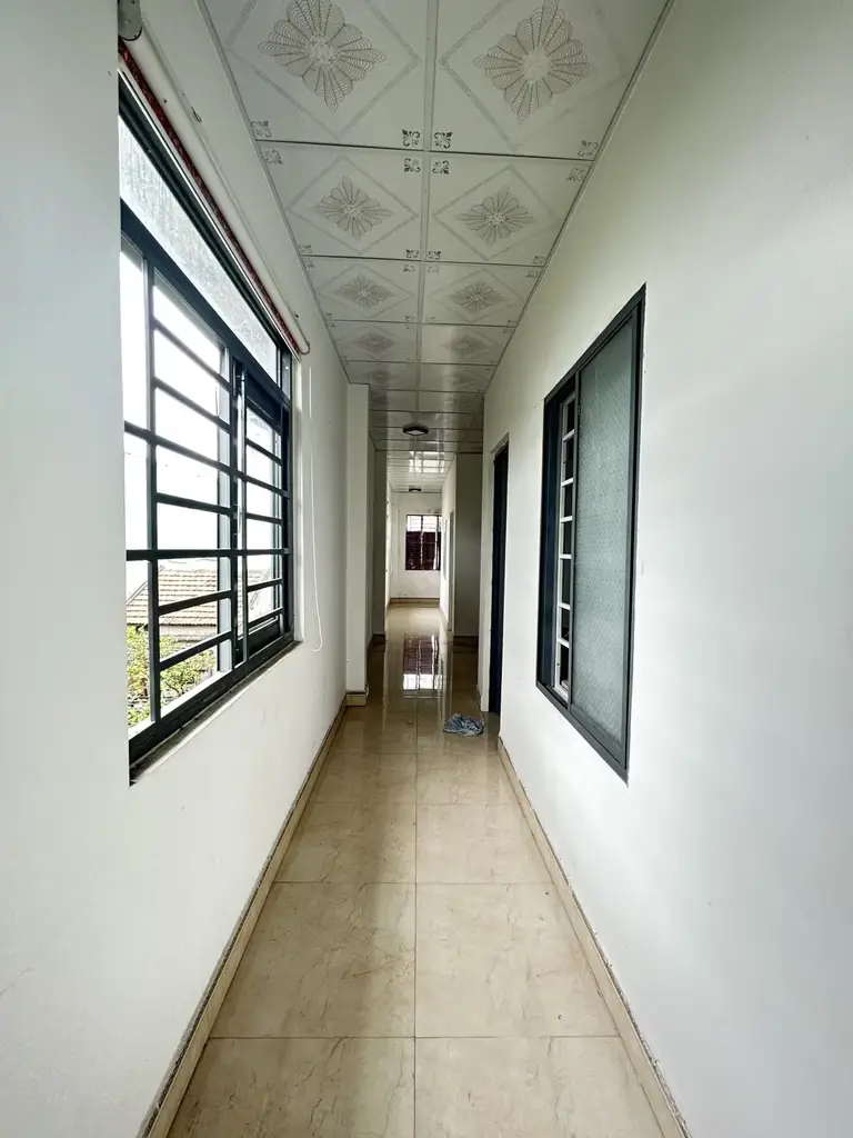 Bán nhà mặt tiền Nguyễn Lương Bằng, Liên Chiểu – 238 m², 2 tầng, 13,7 tỷ – ảnh 3