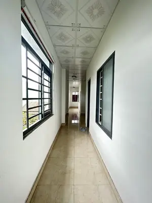 Bán nhà mặt tiền Nguyễn Lương Bằng, Liên Chiểu – 238 m², 2 tầng, 13,7 tỷ – ảnh 3