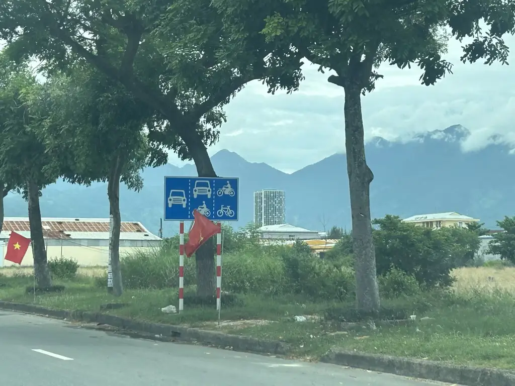 Bán nhà mặt tiền Nguyễn Lương Bằng, Liên Chiểu – 238 m², 2 tầng, 13,7 tỷ – ảnh 4