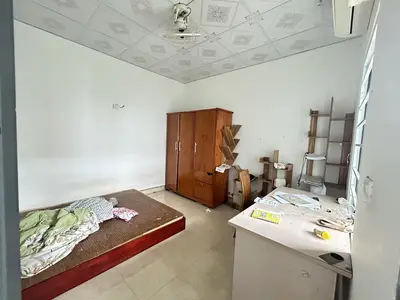 Bán nhà mặt tiền Nguyễn Lương Bằng, Liên Chiểu – 238 m², 2 tầng, 13,7 tỷ – ảnh 7