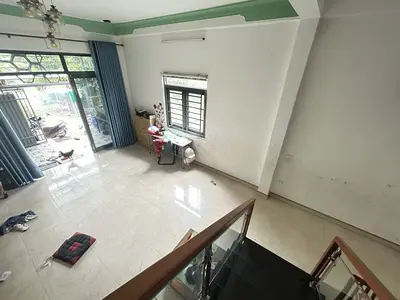 Bán nhà mặt tiền Nguyễn Lương Bằng, Liên Chiểu – 238 m², 2 tầng, 13,7 tỷ – ảnh 8