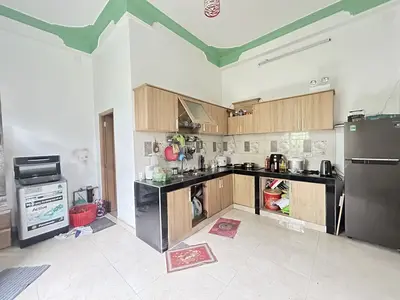 Bán nhà mặt tiền Nguyễn Lương Bằng, Liên Chiểu – 238 m², 2 tầng, 13,7 tỷ – ảnh 9