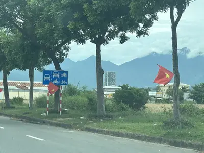 Bán nhà mặt tiền Nguyễn Lương Bằng, Liên Chiểu – 238 m², 2 tầng, 13,7 tỷ – ảnh 10