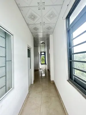 Bán nhà mặt tiền Nguyễn Lương Bằng, Liên Chiểu – 238 m², 2 tầng, 13,7 tỷ – ảnh 11