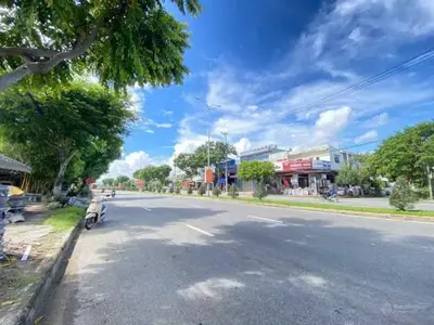 Bán đất mặt tiền Hàm Trung, Liên Chiểu – 133 m², 4,85 tỷ – ảnh 6