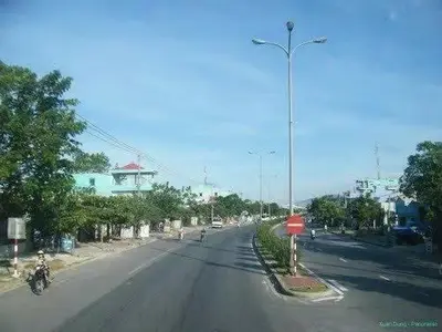 Bán đất mặt tiền Hàm Trung, Liên Chiểu – 133 m², 4,85 tỷ – ảnh 7