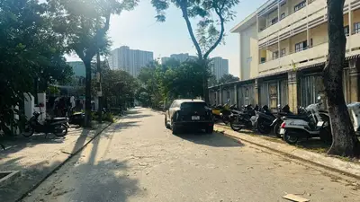 Bán đất mặt tiền Hàm Trung, Liên Chiểu – 133 m², 4,85 tỷ – ảnh 8