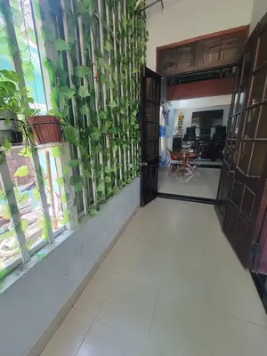 Bán nhà mặt tiền Hà Thị Thân, Sơn Trà – 99 m², 2 tầng, 15,8 tỷ