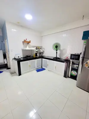 Bán nhà mặt tiền Hà Thị Thân, Sơn Trà – 99 m², 2 tầng, 15,8 tỷ – ảnh 2