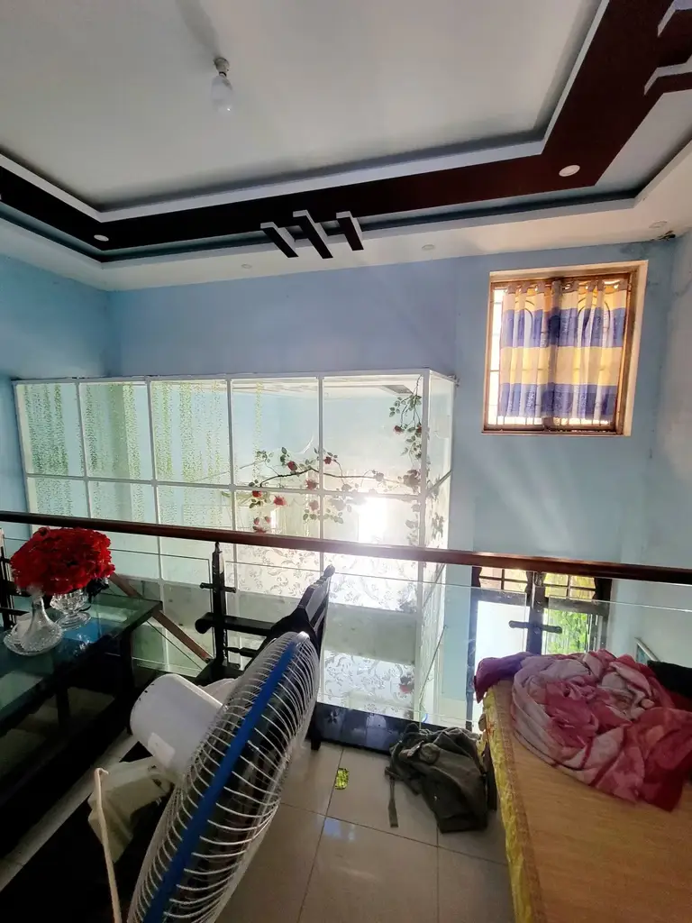 Bán nhà mặt tiền Hà Thị Thân, Sơn Trà – 99 m², 2 tầng, 15,8 tỷ – ảnh 3