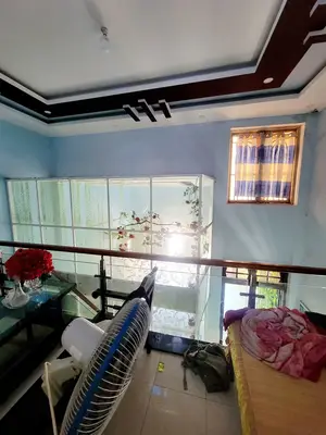 Bán nhà mặt tiền Hà Thị Thân, Sơn Trà – 99 m², 2 tầng, 15,8 tỷ – ảnh 3