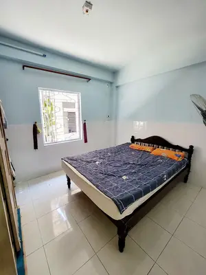 Bán nhà mặt tiền Hà Thị Thân, Sơn Trà – 99 m², 2 tầng, 15,8 tỷ – ảnh 4