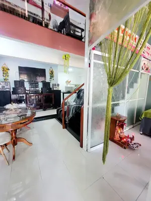 Bán nhà mặt tiền Hà Thị Thân, Sơn Trà – 99 m², 2 tầng, 15,8 tỷ – ảnh 6