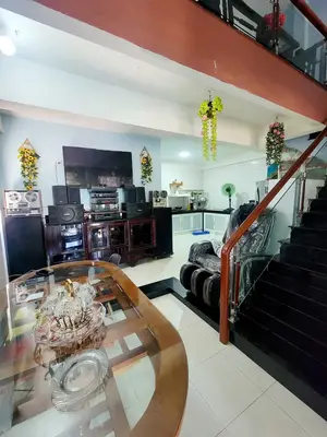 Bán nhà mặt tiền Hà Thị Thân, Sơn Trà – 99 m², 2 tầng, 15,8 tỷ – ảnh 7