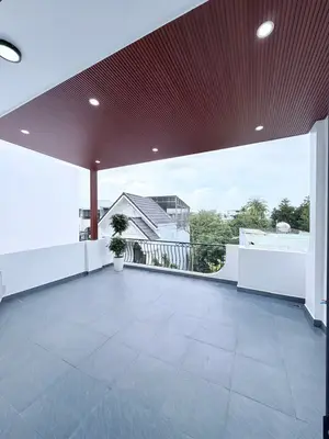 Bán nhà Bàu Năng 11, Liên Chiểu – 62,6 m², 3 tầng, 4,95 tỷ – ảnh 3