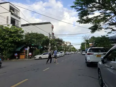 Bán nhà Bàu Năng 11, Liên Chiểu – 62,6 m², 3 tầng, 4,95 tỷ – ảnh 4