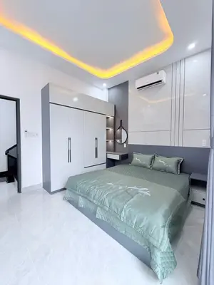 Bán nhà Bàu Năng 11, Liên Chiểu – 62,6 m², 3 tầng, 4,95 tỷ – ảnh 7