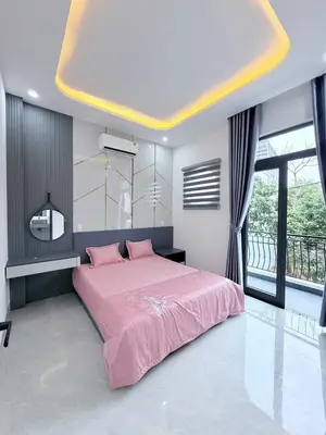 Bán nhà Bàu Năng 11, Liên Chiểu – 62,6 m², 3 tầng, 4,95 tỷ – ảnh 10