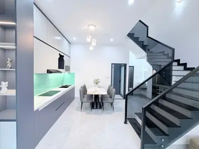 Bán nhà Bàu Năng 11, Liên Chiểu – 62,6 m², 3 tầng, 4,95 tỷ – ảnh 11