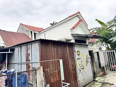 Bán nhà Nhà Gần chợ Lai Nghi, Điện Bàn – 145 m², 6,7 tầng, 2,15 tỷ