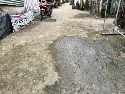 Bán nhà Nhà Gần chợ Lai Nghi, Điện Bàn – 145 m², 6,7 tầng, 2,15 tỷ – ảnh 2