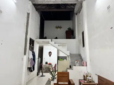 Bán nhà Nhà Gần chợ Lai Nghi, Điện Bàn – 145 m², 6,7 tầng, 2,15 tỷ – ảnh 3