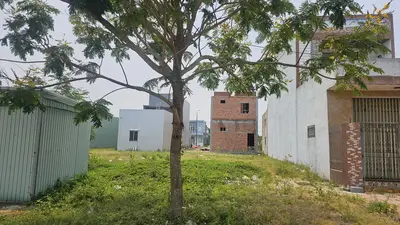 Bán đất mặt tiền Khu đô thị Số 9 Điện Ngọc, Quảng Nam (khu khác) – 147 m², 4,9 tỷ – ảnh 2