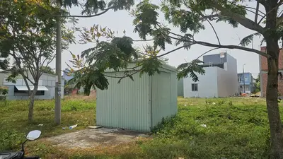 Bán đất mặt tiền Khu đô thị Số 9 Điện Ngọc, Quảng Nam (khu khác) – 147 m², 4,9 tỷ – ảnh 5