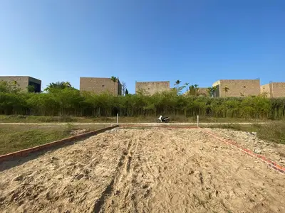 Bán đất Điện Dương, Hội An – 200 m², 2,65 tỷ – ảnh 2