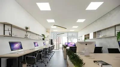 Bán nhà mặt tiền Trần Hưng Đạo, Sơn Trà – 100 m², 7 tầng, 42,5 tỷ