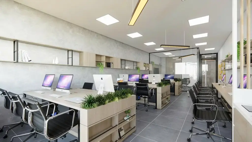 Bán nhà mặt tiền Trần Hưng Đạo, Sơn Trà – 100 m², 7 tầng, 42,5 tỷ – ảnh 2